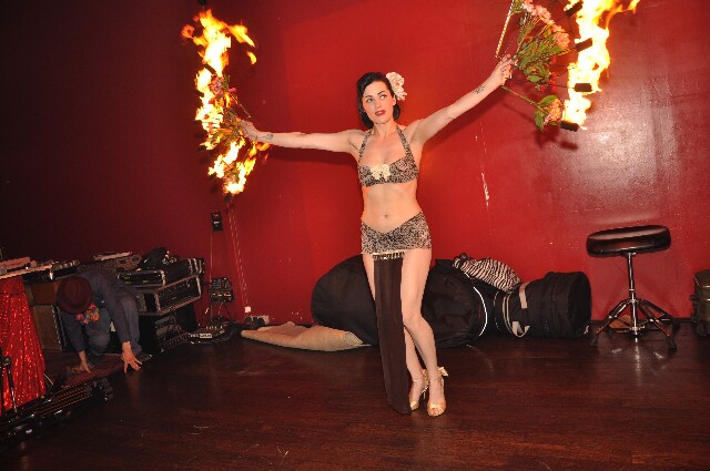 min 2009 07 13 bizz art 459